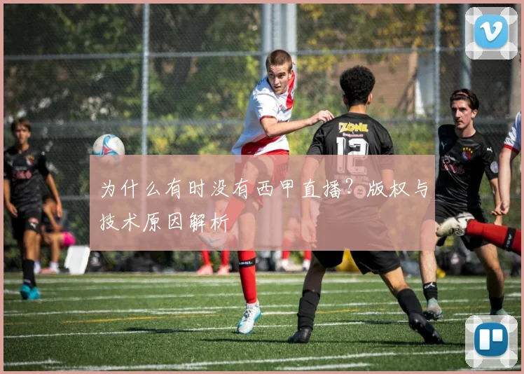 为什么有时没有西甲直播？版权与技术原因解析