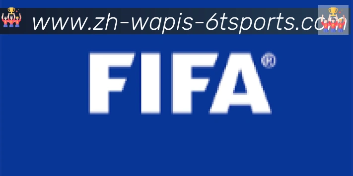 6T体育官网合作伙伴
