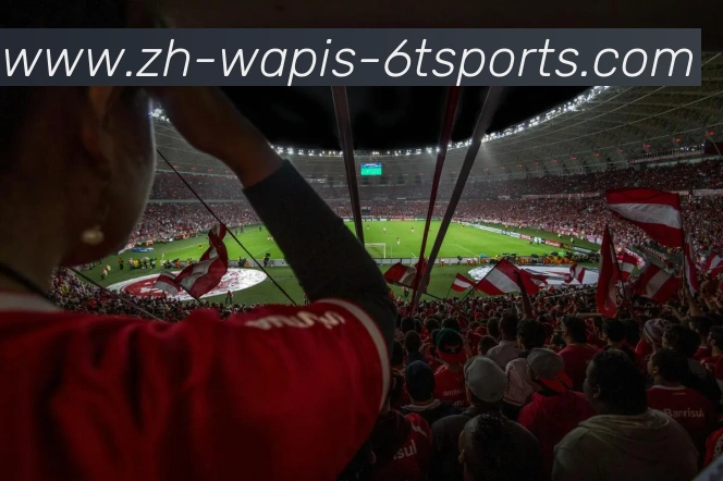 数据防护可视化